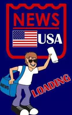 Play Free American Newspapers | USA